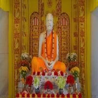 Ramakrishna Mission Hospital